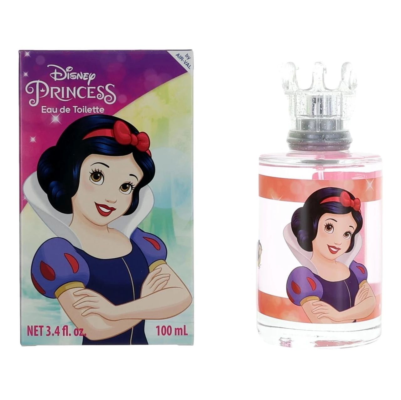 DUMMY - PERFUMES NIÑAS DISNEY 100ML